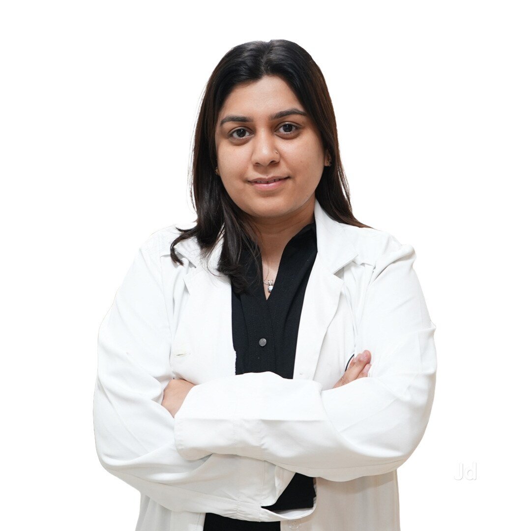 Pragya Pushkarna